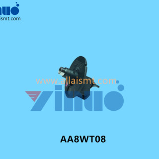 AA8WT08-1.0-NOZZLE-1