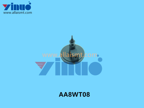 AA8WT08 1.0 NOZZLE (2)
