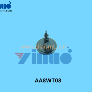 AA8WT08-1.0-NOZZLE-2