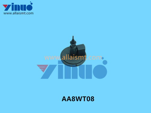 AA8WT08 1.0 NOZZLE (3)