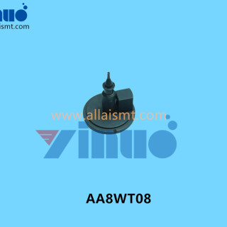 AA8WT08-1.0-NOZZLE-3
