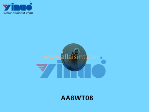 AA8WT08 1.0 NOZZLE (4)