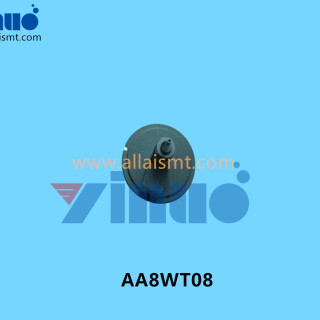 AA8WT08-1.0-NOZZLE-4