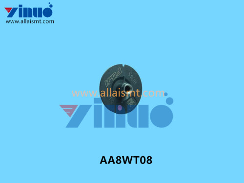AA8WT08 1.0 NOZZLE (5)