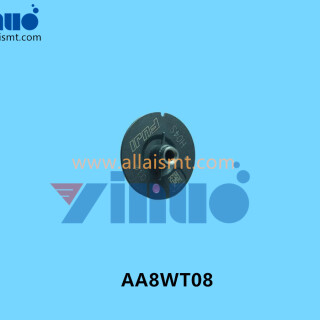 AA8WT08-1.0-NOZZLE-5