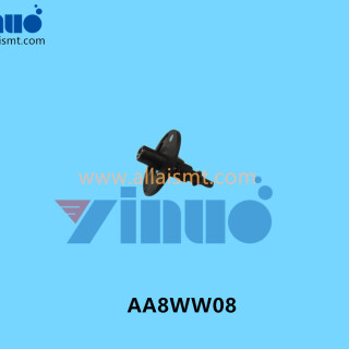 AA8WW08-1.8-NOZZLE-1