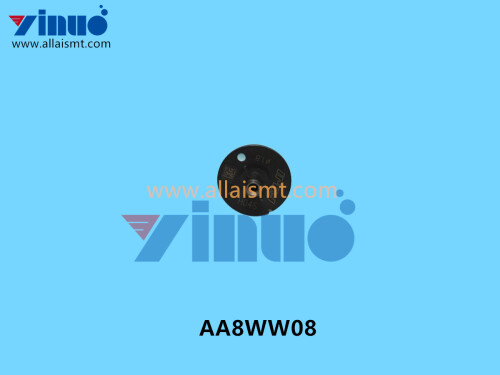 AA8WW08 1.8 NOZZLE (2)