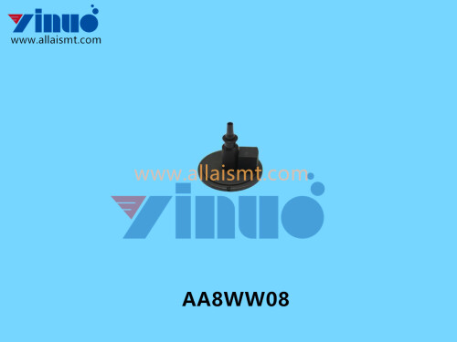 AA8WW08 1.8 NOZZLE (3)