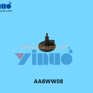 AA8WW08-1.8-NOZZLE-3