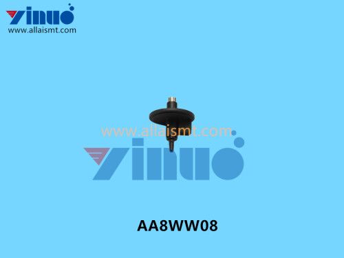 AA8WW08 1.8 NOZZLE (4)