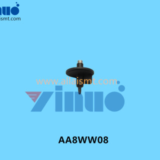 AA8WW08-1.8-NOZZLE-4