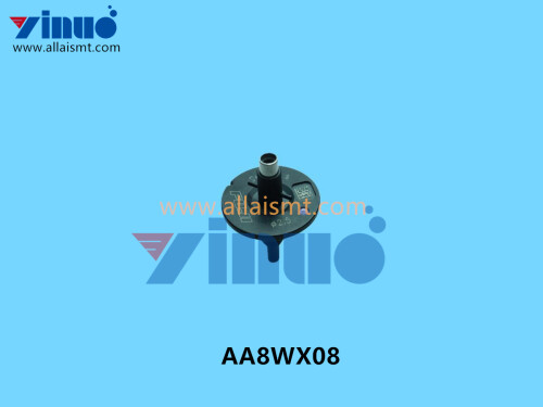 AA8WX08 2.5 NOZZLE (1)