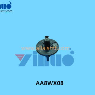 AA8WX08-2.5-NOZZLE-1