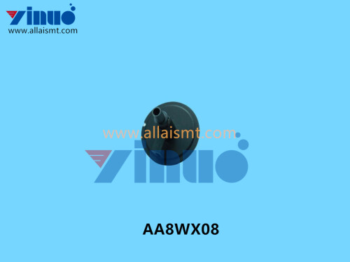 AA8WX08 2.5 NOZZLE (2)