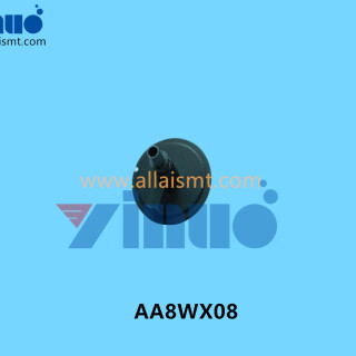 AA8WX08-2.5-NOZZLE-2