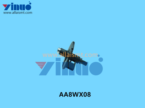 AA8WX08 2.5 NOZZLE (3)