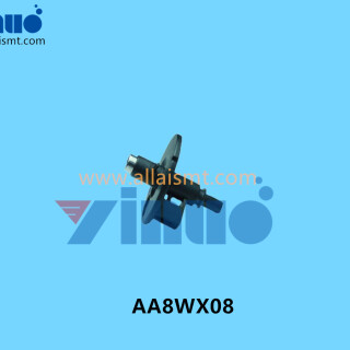AA8WX08-2.5-NOZZLE-3