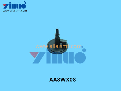 AA8WX08 2.5 NOZZLE (4)