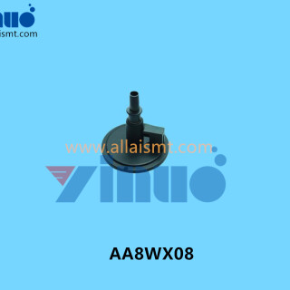 AA8WX08-2.5-NOZZLE-4