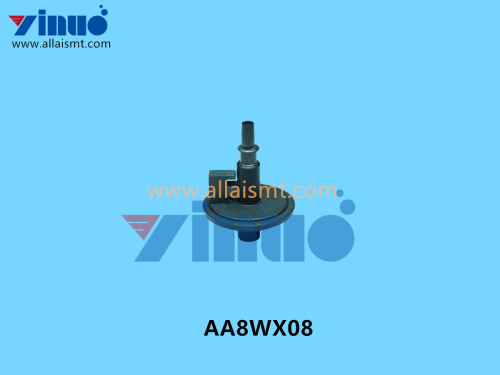 AA8WX08 2.5 NOZZLE (5)