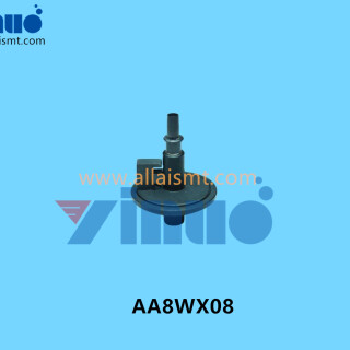 AA8WX08-2.5-NOZZLE-5