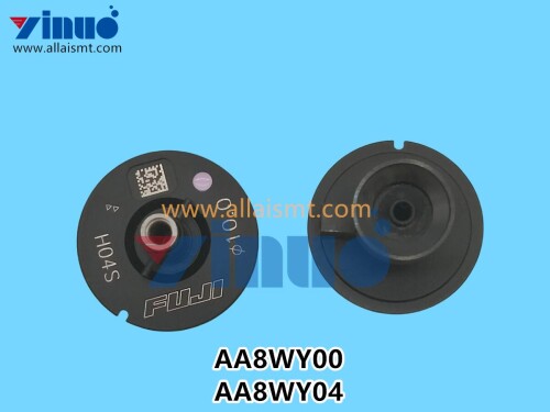 AA8WY00 AA8WY04 FUJI NXT H04S 10.0 NOZZLE