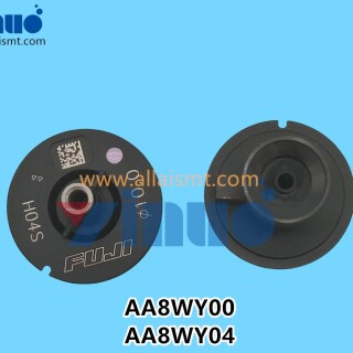 AA8WY00-AA8WY04-FUJI-NXT-H04S-10.0-NOZZLE