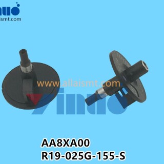 AA8XA00-FUJI-NXT-H04S-2.5G-NOZZLE-R19-025G-155-S