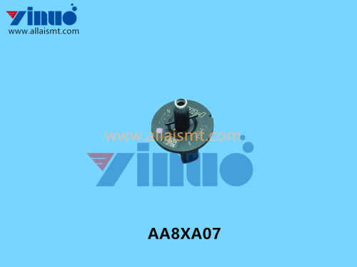AA8XA07 2.5G NOZZLE (1)