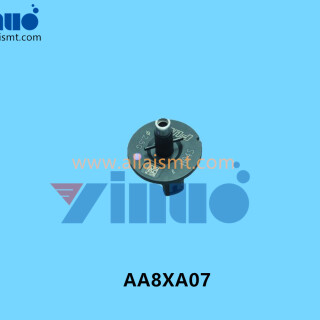 AA8XA07-2.5G-NOZZLE-1