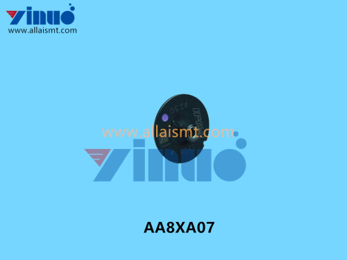 AA8XA07 2.5G NOZZLE (2)