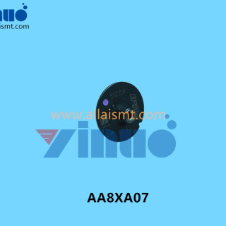 AA8XA07-2.5G-NOZZLE-2