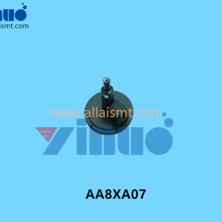 AA8XA07-2.5G-NOZZLE-3