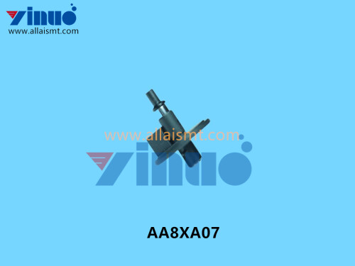 AA8XA07 2.5G NOZZLE (4)