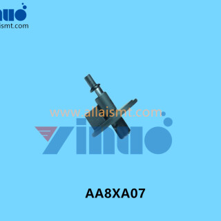 AA8XA07-2.5G-NOZZLE-4