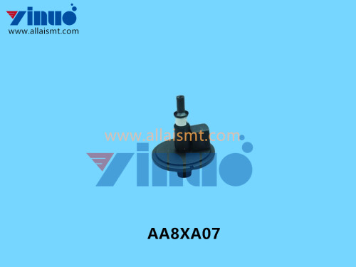 AA8XA07 2.5G NOZZLE (5)