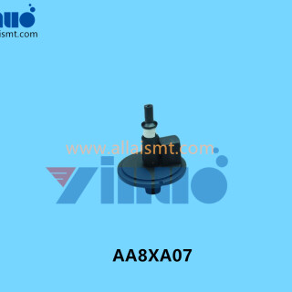 AA8XA07-2.5G-NOZZLE-5