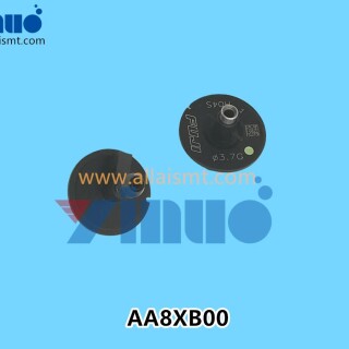 AA8XB00-FUJI-NXT-H04S-Nozzle-3.7G