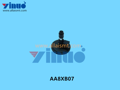 AA8XB07 3.75G NOZZLE (1)
