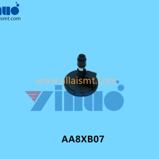 AA8XB07-3.75G-NOZZLE-1