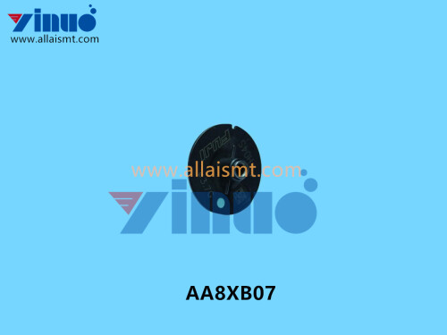 AA8XB07 3.75G NOZZLE (2)