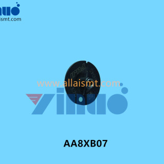 AA8XB07-3.75G-NOZZLE-2