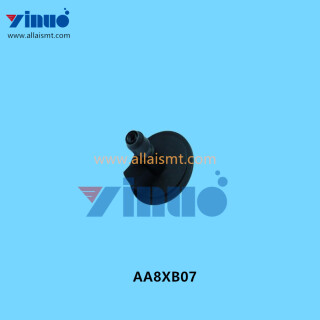 AA8XB07-3.75G-NOZZLE-3