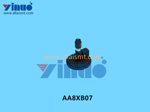 AA8XB07 3.75G NOZZLE (4)