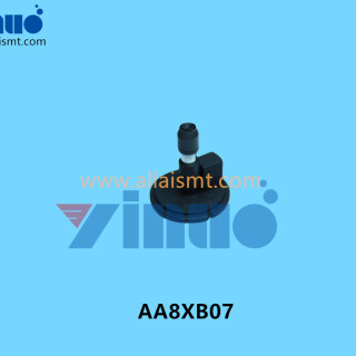 AA8XB07-3.75G-NOZZLE-4