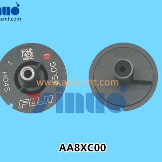 AA8XC00-FUJI-NXT-H04S-NOZZLE-5.0G