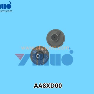 AA8XD00-FUJI-NXT-H04S-Nozzle-7.0G