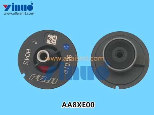 AA8XE00 FUJI NXT H04S 10.0G NOZZLE