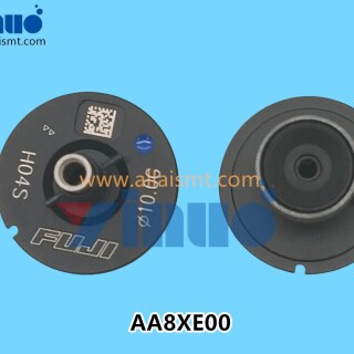 AA8XE00-FUJI-NXT-H04S-10.0G-NOZZLE