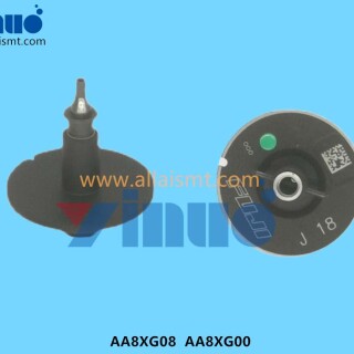 AA8XG08-AA8XG00-H04s-J25-Jig-Nozzle